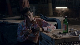 Gunaah - Season 01 Episode 19